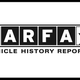 Illustration for article titled No, Carfax, That Car Hasn’t Had Eight Different Owners